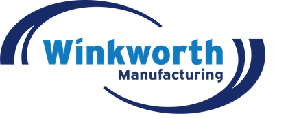 Winkworth Manufacturing